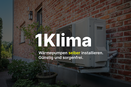 1Klima Technologies Kiel: Wärmepumpen-Vergleich und Angebote im Test in Kiel