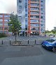 Bernstein Haustechnik GmbH Leipzig: Wärmepumpen-Vergleich und Angebote im Test in Leipzig