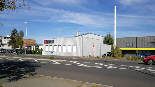 BOCK GmbH Hildesheim: Wärmepumpen-Vergleich und Angebote im Test in Hildesheim