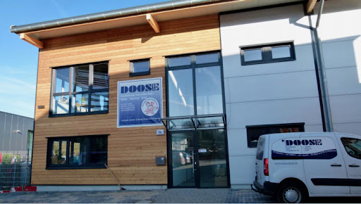 Doose GmbH Kiel: Wärmepumpen-Vergleich und Angebote im Test in Kiel