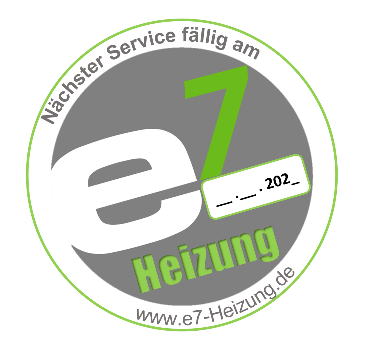 e7 Heizung GmbH Leipzig: Wärmepumpen-Vergleich und Angebote im Test in Leipzig