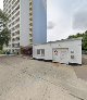 Evers & Kaiser Haustechnik GmbH Rostock: Wärmepumpen-Vergleich und Angebote im Test in Rostock