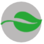 Green Energy Systems Leipzig: Wärmepumpen-Vergleich und Angebote im Test in Leipzig