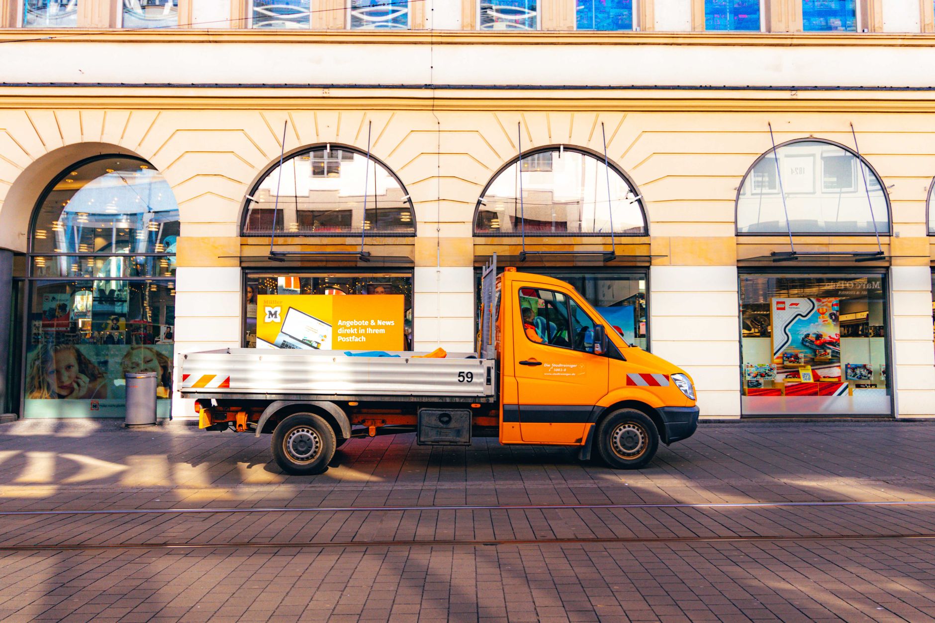 Gruhn GmbH & Co. KG Kassel: Wärmepumpen-Vergleich und Angebote im Test in Kassel