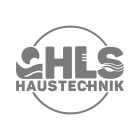 HLS Haustechnik GmbH Leipzig: Wärmepumpen-Vergleich und Angebote im Test in Leipzig