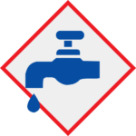 Manitzky GmbH & Co. KG Bremerhaven: Wärmepumpen-Vergleich und Angebote im Test in Bremerhaven