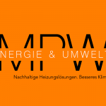 MPW - Energie & Umwelt München: Wärmepumpen-Vergleich und Angebote im Test in München