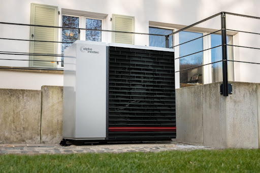 RegioTherm GmbH Stuttgart: Wärmepumpen-Vergleich und Angebote im Test in Stuttgart