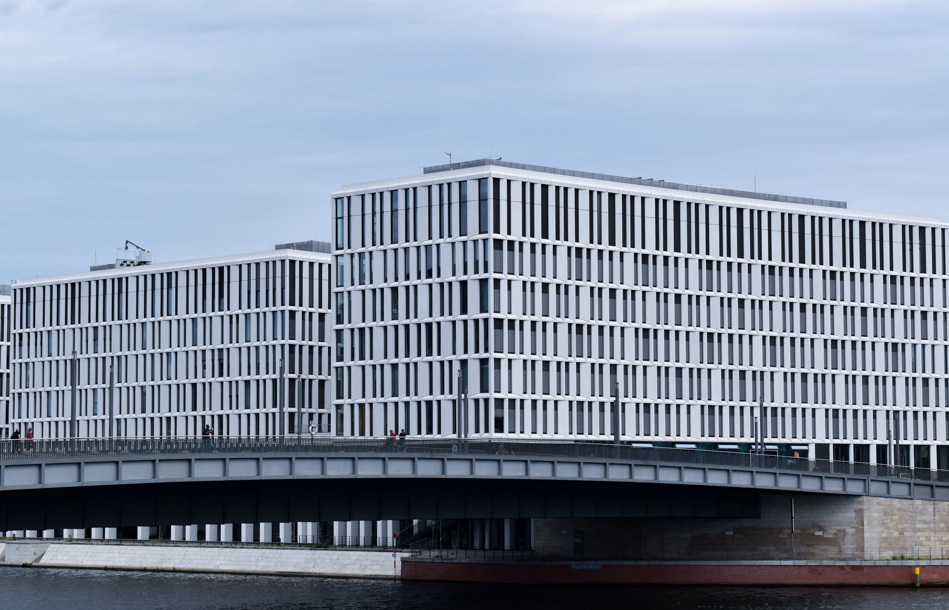 SWTec Sanitär- u. Wärmetechnik GmbH Berlin: Wärmepumpen-Vergleich und Angebote im Test in Berlin