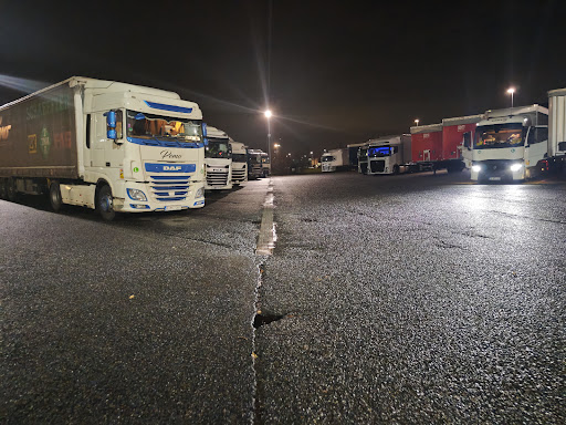 Vaillant Neuss: Wärmepumpen-Vergleich und Angebote im Test in Neuss