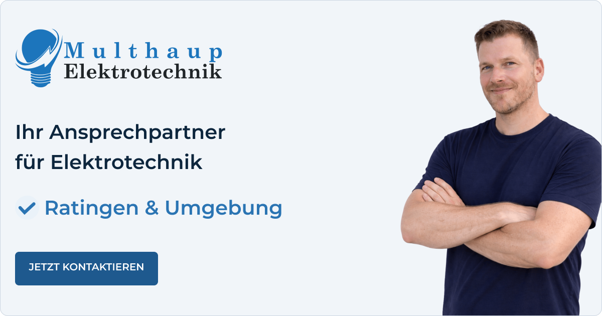Wärmepumpe Ratingen | Installation & Elektroanschluss Ratingen: Wärmepumpen-Vergleich und Angebote im Test in Ratingen